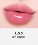 651.L.G.S