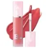 CR01 Humming Coral |