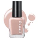 1.Chic Beige