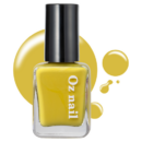 13 Posidia Yellow