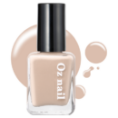 28.Skin Beige