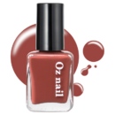34.Urban red