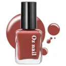 34.Urban red