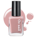 4.Cherry Blossom