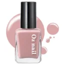 4.Cherry Blossom