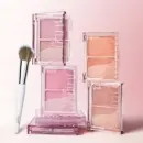 espoir Tone Pairing Cheek 9.6g