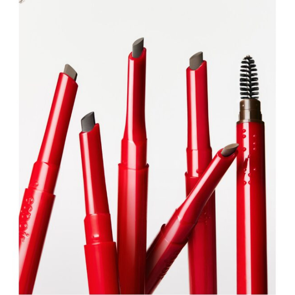 espoir The Brow Easy Shaping Pencil 0.2g