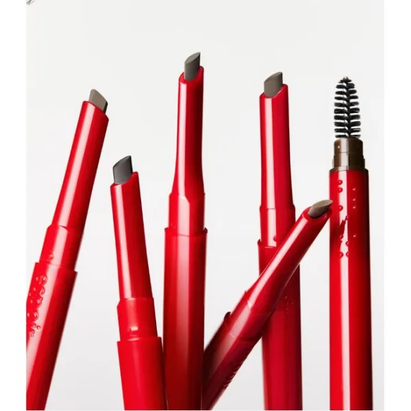espoir The Brow Easy Shaping Pencil 0.2g