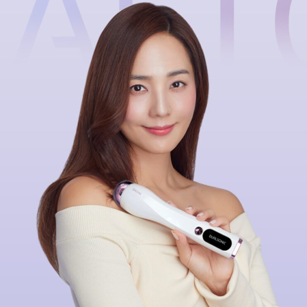 DUALSONIC Alto Radio frequency JOMT-AH-31A