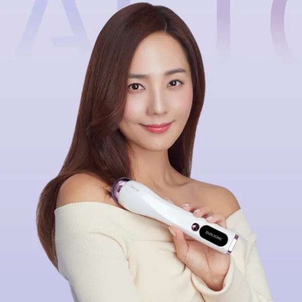 DUALSONIC Alto Radio frequency JOMT-AH-31A