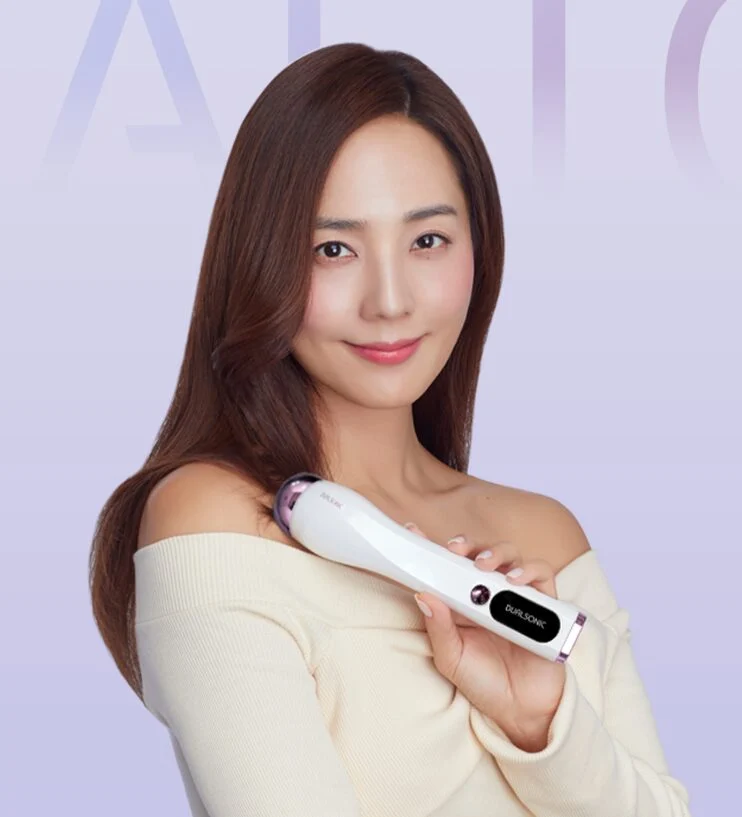DUALSONIC Alto Radio frequency JOMT-AH-31A