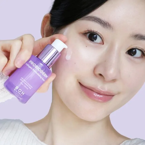 BIO HEAL BOH Probioderm Collagen Remodeling Serum 30ml