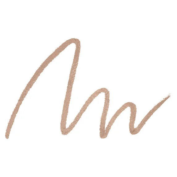 CLIO Sharp So Simple Waterproof Pencil Liner 0.14g - Image 13