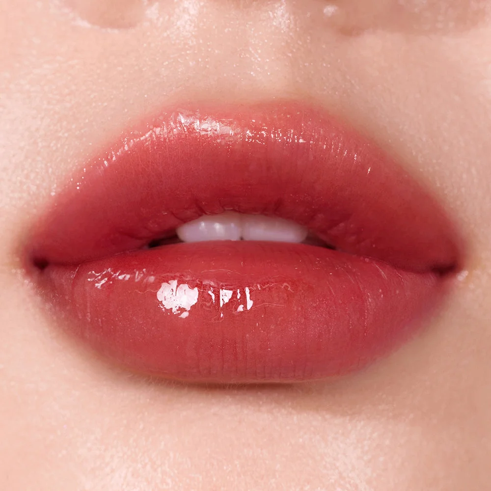 peripera Ink Mood Glowy Balm 3g - Image 10