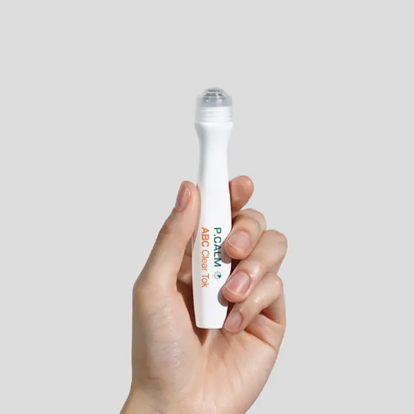 P.CALM ABC Clear Tok 15ml