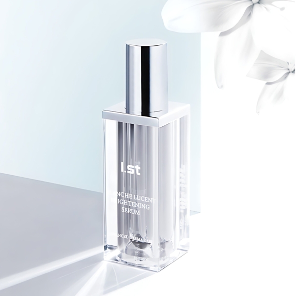 I.st Blanche Lucent Brightening Serum 30ml