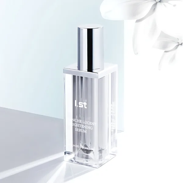 I.st Blanche Lucent Brightening Serum 30ml