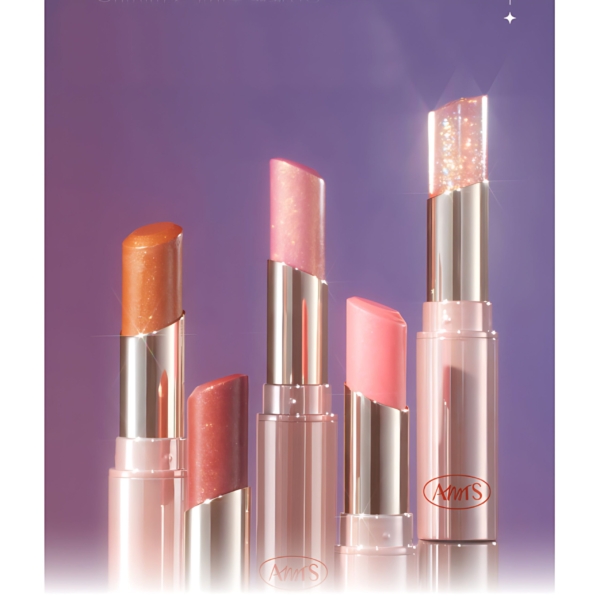 ALL MY THINGS I'm Your Lip Tint 3.4g