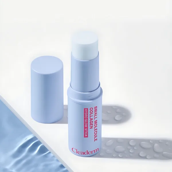 Chong Kun Dang Cleaderm Small Molecular Collagen Hydro Glow Stick 7.5ml