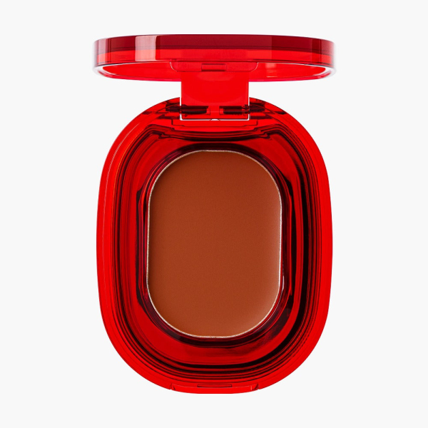 Ameli AIR LIPS 823 TASTY BROWN 1.2g