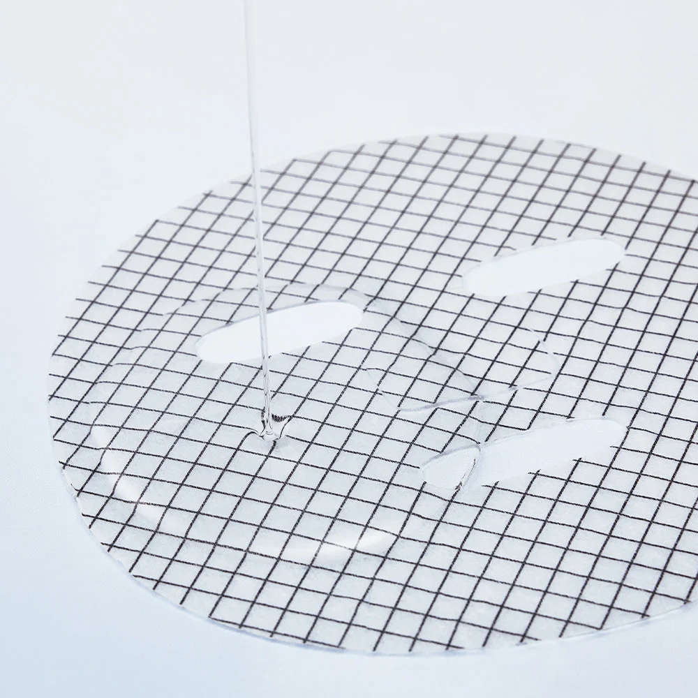 Arocell Botulcare Graphene Mask 25g x 5 Sheets - Image 5