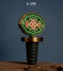 6.Dancheong