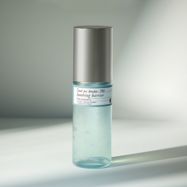 PRO RE NATA Treat Me Tender PRN Soothing Barrier Mist 50ml
