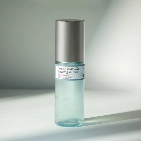 PRO RE NATA Treat Me Tender PRN Soothing Barrier Mist 50ml