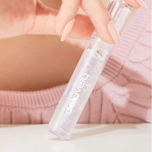 delyvely Volume Lip Plumper 4.5g