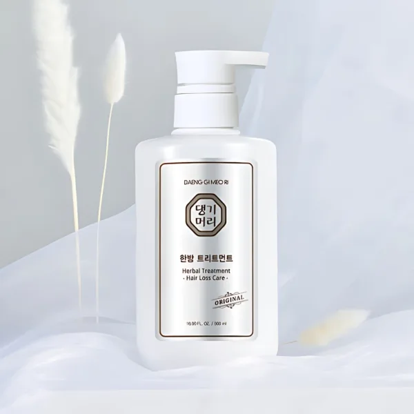 DAENG GI MEORI Anti Hair Loss Treatment 500ml