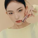 3CE Blur Matte Lipstick 4g