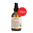 ZYMOGEN Houttuynia Cordata Ferment Serum 105ml