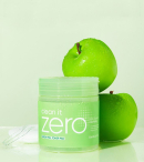 BANILA CO Clean It Zero Green Peel Toner Pad 200ml / 70pads - EmpressKorea
