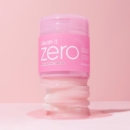 BANILA CO Clean it Zero Pink Hydration Toner Pad 235ml / 70pads - EmpressKorea