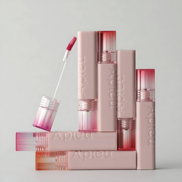 A'PIEU Juicy Pang Jelly Tint 3.5g