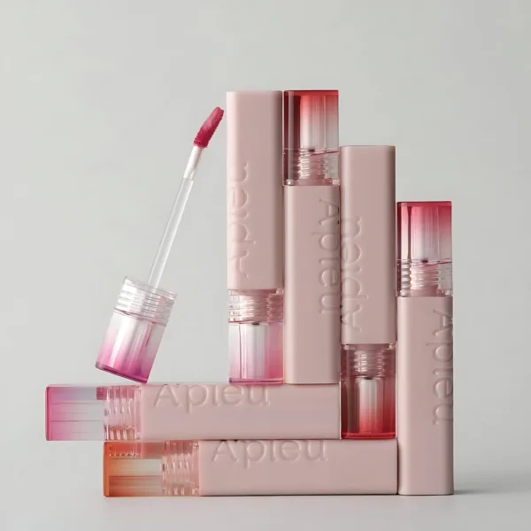 A'PIEU Juicy Pang Jelly Tint 3.5g
