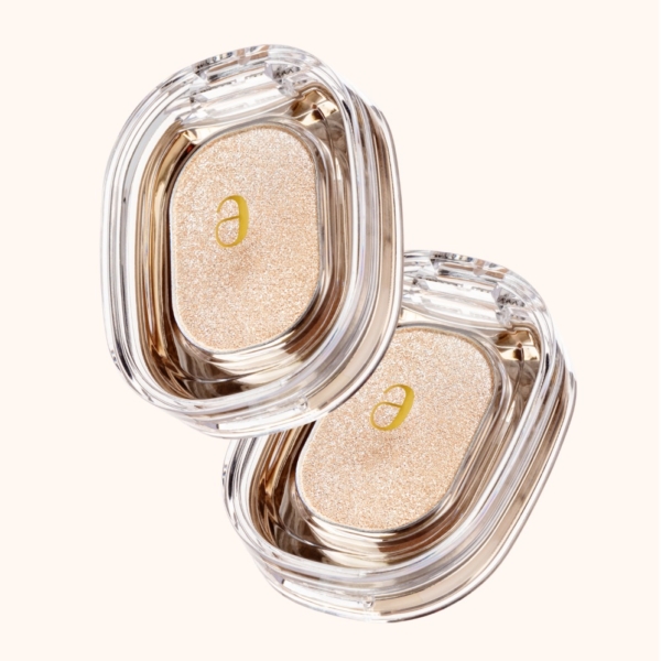 Ameli Sparkle Spot 514 Vanilla Shock 1.7g