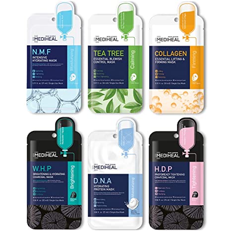 The Best Korean Skincare Brands to Swear By EmpressKorea