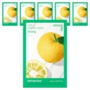 Yuzu