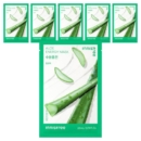 Aloe