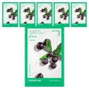 Acaiberry