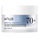 Anua Birch 70 Moisture Boosting Cream 50mL
