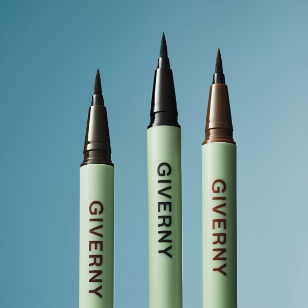 GIVERNY Milchak Pen Liner 0.6g