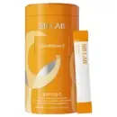 BB LAB Glutachione C 4g x 30sticks (120g)