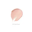10.Pale Coral