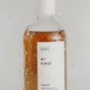 SIORIS My First Essener 100ml
