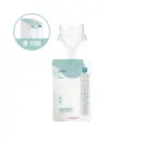 Spectra Breast Milk Storage Bags 200ml (10 pcs)