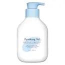 Pyunkang Yul Kids & Baby Conditioner 590ml
