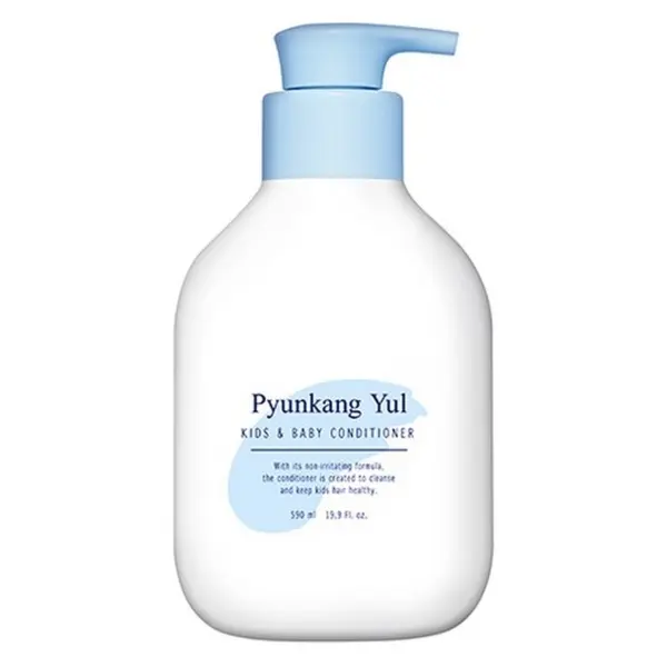 Pyunkang Yul Kids & Baby Conditioner 590ml