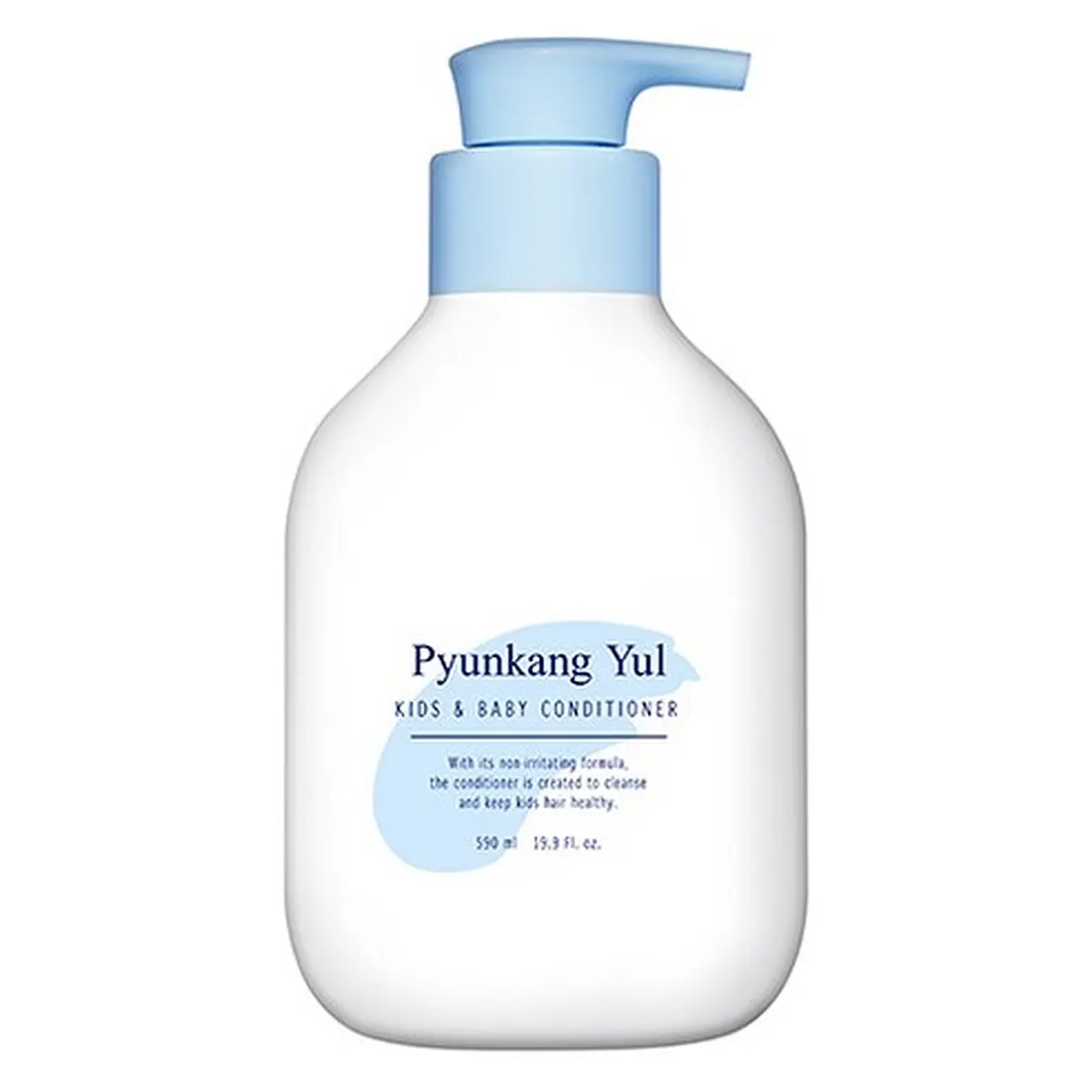 Pyunkang Yul Kids & Baby Conditioner 590ml